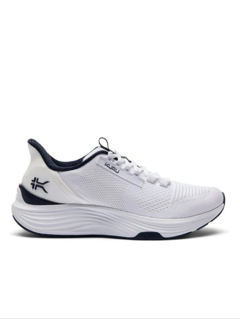 KURU Atom 2 Sneakers